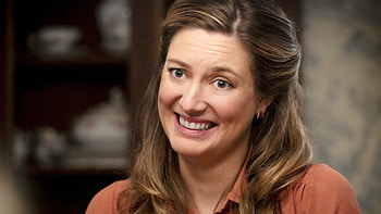 Young Sheldon, TV Series, Watch, TVNZ HD wallpaper