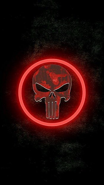 For , Covers, Marvel Comics, Android, 7, Captain America, Samsung, Pc, Skull HD phone wallpaper