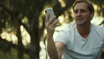 The Secret movie, Inspiring smart, Josh Lucas, Life-changing film HD wallpaper
