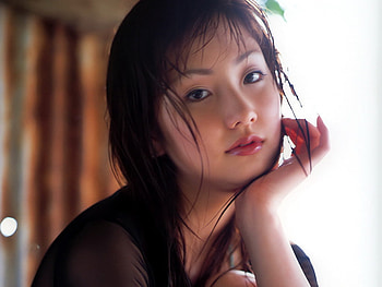 cute,pretty face,Eri Sakai, cute, pretty face, eri sakai HD wallpaper