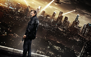 Taken 3 Movie, taken, movies HD wallpaper