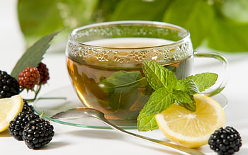 Food, Drinks HD wallpaper