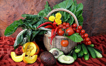 Food, Objects HD wallpaper