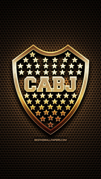 Boca juniors, Xeneize HD phone wallpaper