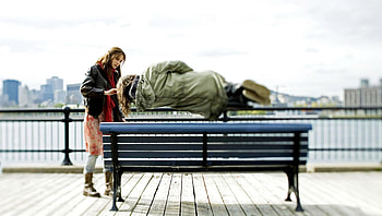 Mr. Nobody (2022) movie HD wallpaper