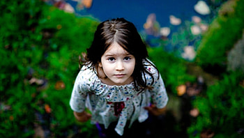 little girl, childhood, graphy, cute, baby, fair, beauty, nice, Nexus, kid, adorable, bonny, sweet, Belle, girl, beautiful, grass, people, little, Standing, comely, pink, sightly, pretty, green, face, nature, lovely, dainty, pure, child HD wallpaper
