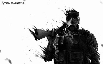 Tom Clancys Rainbow Six Siege Artwork, tom-clancys-rainbow-six-siege, games, ps-games, xbox-games, pc-games, artwork HD wallpaper