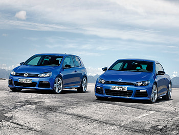 Transport, Auto, Volkswagen HD wallpaper