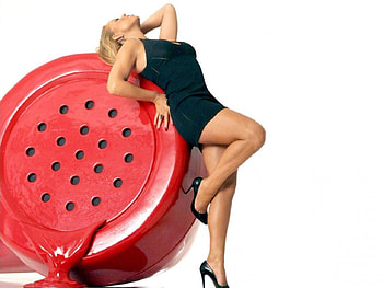 Mariah-Carey, hot, woman, mariah carey HD wallpaper