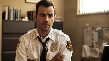 The Leftovers (2022) movie HD wallpaper