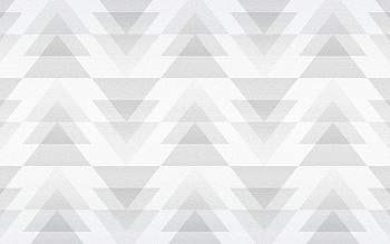 Holidays White Abstract, abstract, celebrations, artist, artwork, digital-art, deviantart HD wallpaper