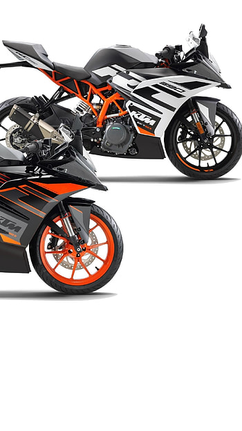 Ktm Gadi Ka, New Model, KTM, Motorbike HD phone wallpaper