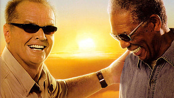 Morgan man, , Background HD wallpaper