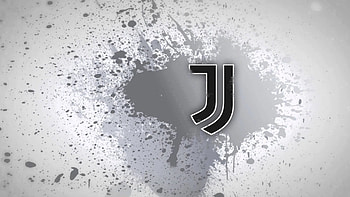 Juventus, , Cristiano Ronaldo, Sports HD wallpaper
