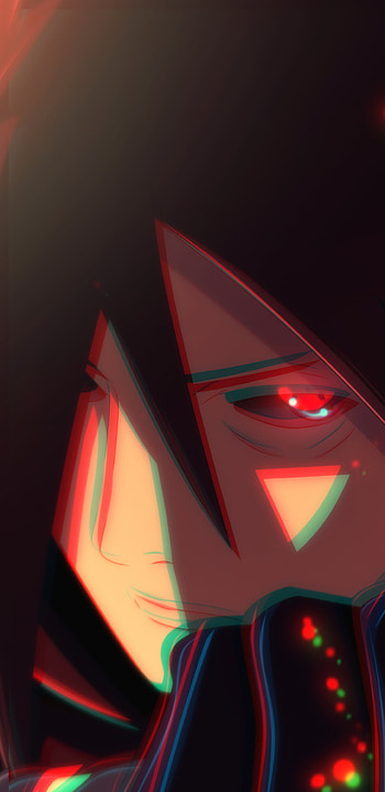 Madara Uchiha — Crimson Gaze | Naruto , Madara Uchiha, Anime, Naruto HD phone wallpaper