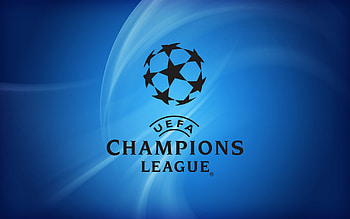 Logo, UEFA HD wallpaper