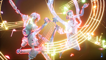 Persona 3 Reload - Dynamic Gaming Background, video game, Persona 3 Reload HD wallpaper