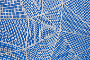 Texture, Lines, Textures, Grid HD wallpaper
