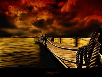 izmir smyrina-turkey, izmir, smyrina, turkey HD wallpaper