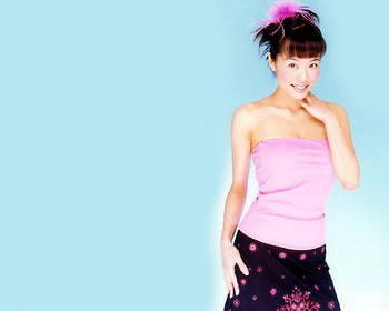 cute,asian girl,Lily Don,2, cute, 2, asian girl, lily don HD wallpaper