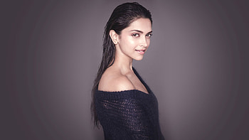 Deepika Padukone 4, deepika-padukone, indian-celebrities, desi, girls HD wallpaper