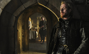 Anonymous, Epic historical drama, Shakespeare conspiracy, Unraveling the truth HD wallpaper