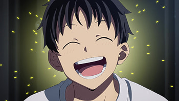 of Akira Tendo from Zom 100: Bucket List of the Dead, Anime, Zom 100: Bucket List of the Dead, Akira Tendo HD wallpaper
