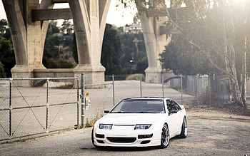 Nissan, Cars, City HD wallpaper