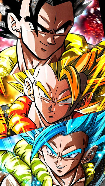 Dragon Ball Z - Top 20 Dragon Ball Z Background, & , Dragon Ball Super HD phone wallpaper
