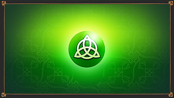 Magicka, Showcase of Magicka, Dynamic combat, Cooperative play HD wallpaper