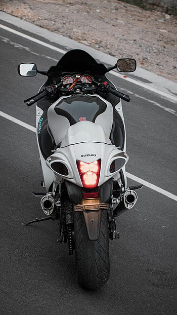 Hayabusa , Top 25 choices, Best backgrounds, High-quality HD phone wallpaper