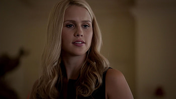 Rebekah Mikaelson, , Fierce and independent, Sibling rivalry HD wallpaper
