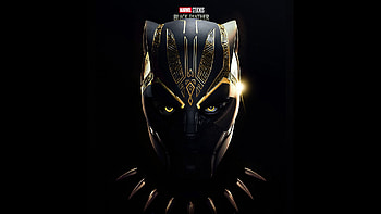Tenoch Huerta, Chadwick Aaron Boseman, Letitia Wright, Dominique Thorne, Michaela Coel, Angela Bassett Black Panther Wakanda Forever HD wallpaper
