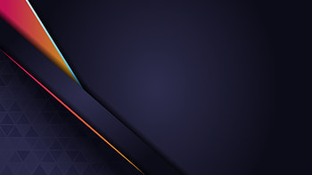 Material Style Abstract , material, design, abstract, artist, artwork, digital-art HD wallpaper