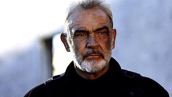 Michael Bay, Working with Sean Connery, Harrison Ford pays tribute, GeekTyrant HD wallpaper