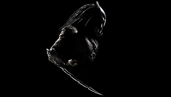 Predators (2022) movie HD wallpaper