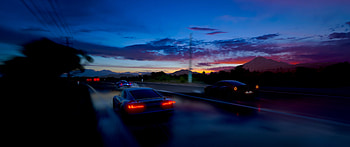 Forza Horizon 3 Minimalist , forza-horizon-3, forza, games, racing, cars, pc-games, xbox-games, ps-games HD wallpaper