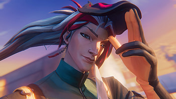 Yone Heartsteel League of Legends, Yone (League of Legends), Heartsteel (League Of Legends), video game, League Of Legends HD wallpaper