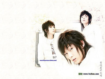 korean_lee jun ki, actor, lee jun ki HD wallpaper