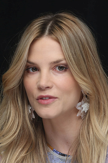 Sylvia Hoeks, Movies, Profile , The Movie Database HD phone wallpaper