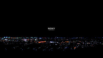 Sony, collection, Variety of choices, Creative HD wallpaper