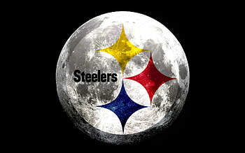 Pittsburgh Steelers Live HD wallpaper