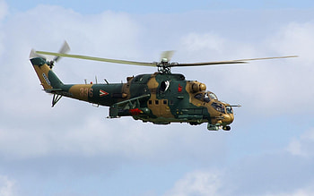 Transport, Helicopters HD wallpaper