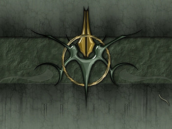 3D DESIGN , design, 3d HD wallpaper