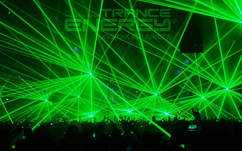 trance energy, abstract, graphy HD wallpaper