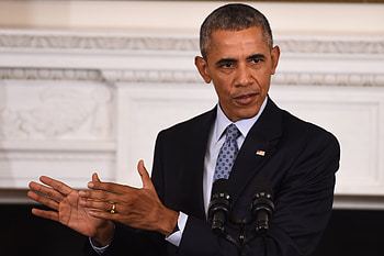 Obama, Russia, Quagmire, Syria HD wallpaper