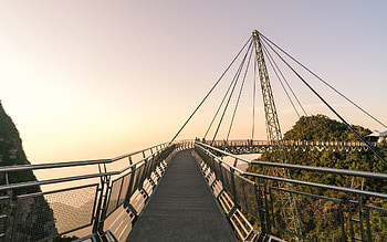 Langkawi Travels, Top Langkawi backgrounds HD wallpaper