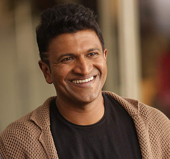 PUNEETH RAJKUMAR - Reviews, , Movies, PUNEETH RAJKUMAR Movies List, Songs, Videos HD wallpaper