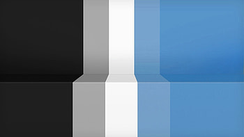 Background, Texture, Lines, Textures, Stripes, Streaks HD wallpaper