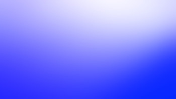 Blue Blur Color , blue, blur, simple-background, deviantart HD wallpaper